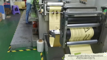 Auto-itsasgarri etiketak erabiltzea oso zabala da - Alice Factory