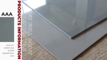 GREY FULL BODY POLISHED TILE