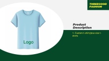 OEM Brand Logo Custom Printing Short Sleeve Plus Size T-Shirts Cotton Unisex Men T Shirts