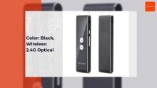 T8+ Portable Real-Time Language Translator 40 Languages Suitable for Traveling Abroad Time Voice Translator Simultaneous