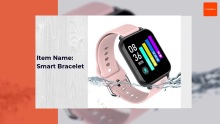 New T82 Smart Watch Full Touch Screen IP67 Waterproof Sport Fitness Bands Men Women Heart Rate Monitor Gaming Smart Bracelet