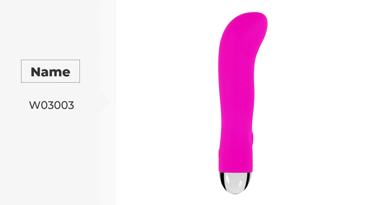 China sex toys OEM supplier manufacturers - VF Pleasure