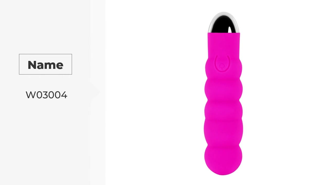 China mini sex toys for beginner OEM factory manufacturers - VF Pleasure