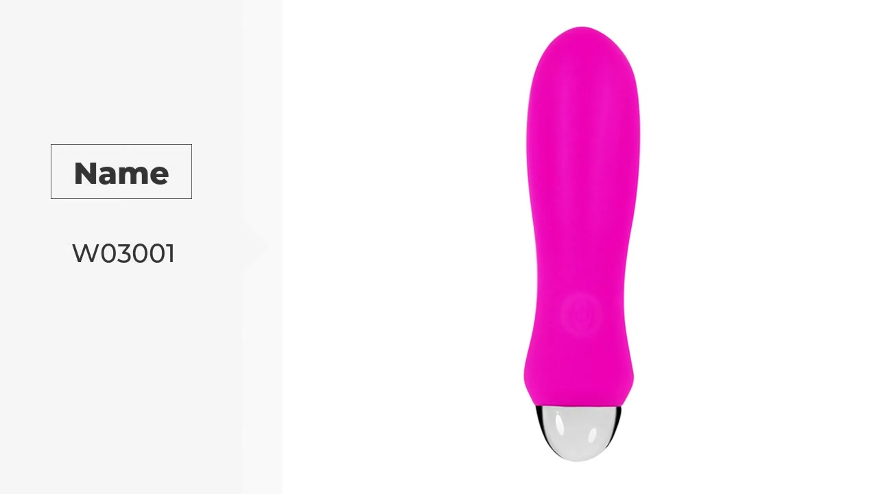 new bullet vibrator sex toys private for 2023 summer Supplier & manufacturers | VF Pleasure