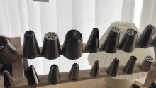 Nozzle