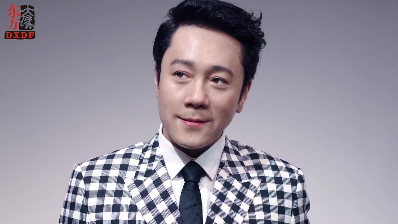 Famous Celebrity Wax Figures Wax Statues For Sale DXDF