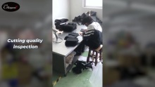请补充标题