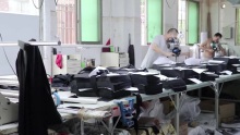 Factory Video