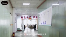 请补充标题
