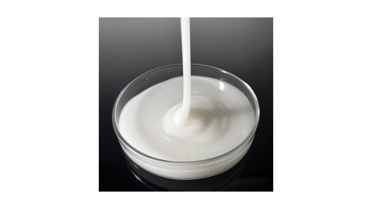 Líquido lubricante ISO13485 para grado médico OEM ODM/grado cosmético FDA