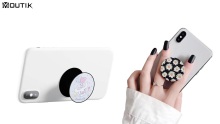 POPSOCKET