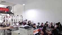 SAMANL - China professional wall mounted adhesive hook manufacturers