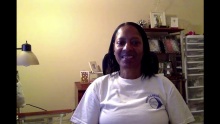 U.S. Amazon Brand Customer Feedback Video