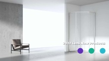 2022 LENS NEW PRODUCTS