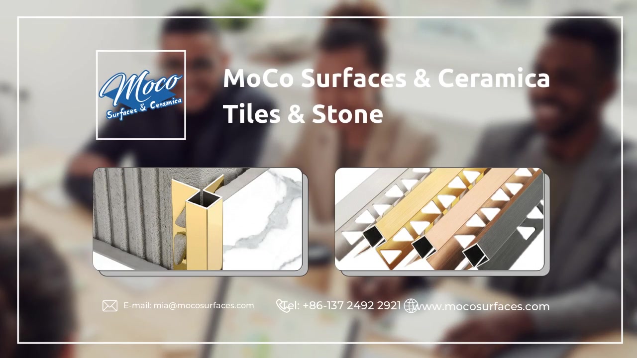 what is Calacatta marble | MoCo Marble Tiles