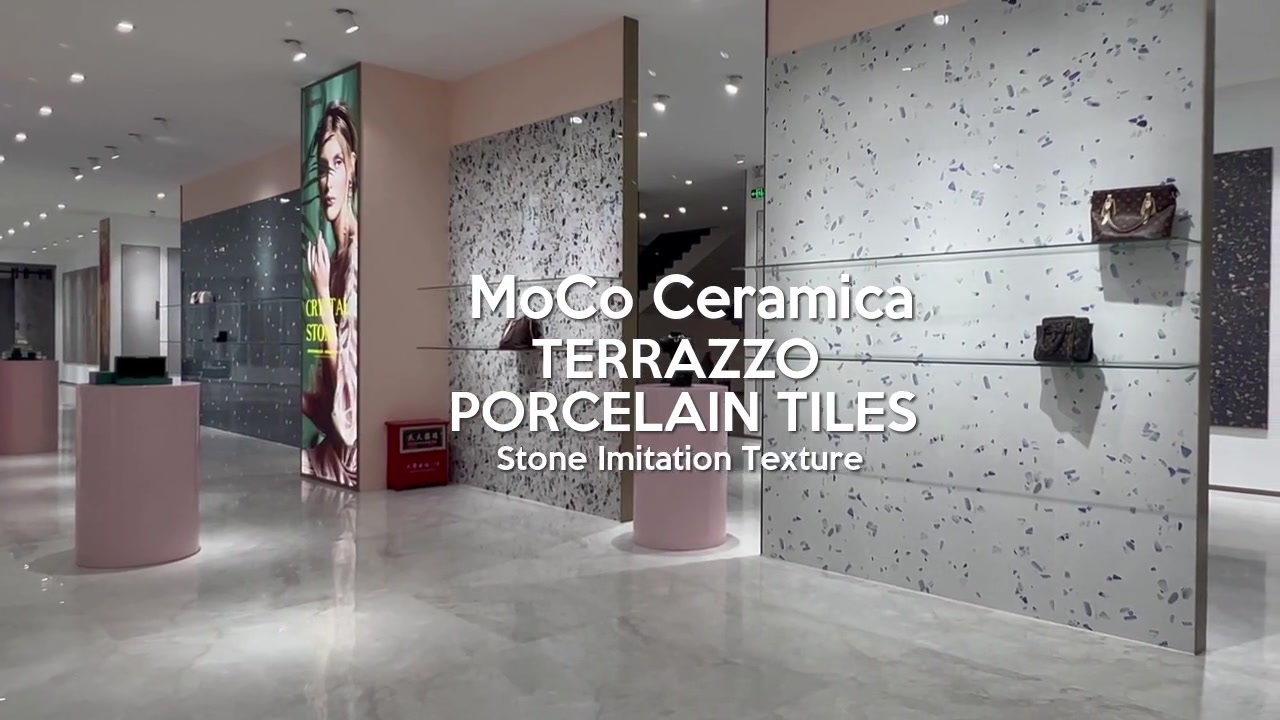 Here's What People Are Saying About tile trim strip