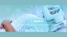 CAMTECH PCB Medical of Printed Circuit board