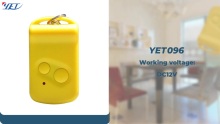 YET096