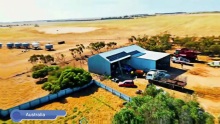 How to Choose a Good Residencial Solar Power Home System ?
