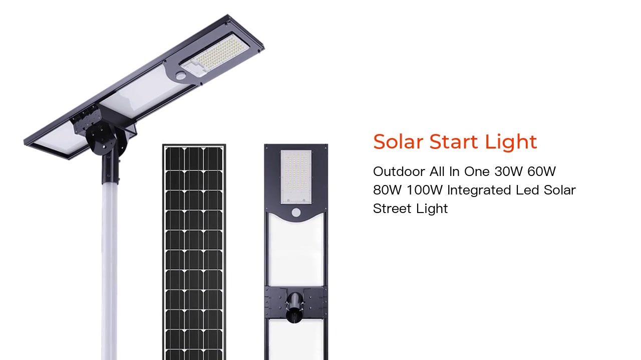 Luces LED solares para exteriores con Control remoto, lámpara de pared  impermeable, proyecto de larga vida
