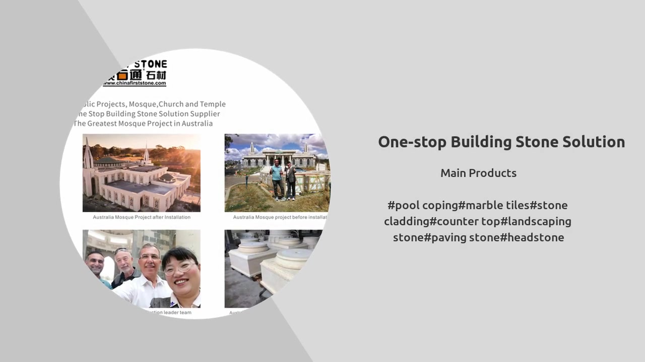  Best Welcome to Coverings 2023 Products | Tiles and Stone| First Stone Supplier 