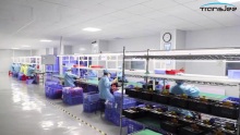 Customized Service