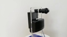 WaveReef Aquarium Overflow Box
