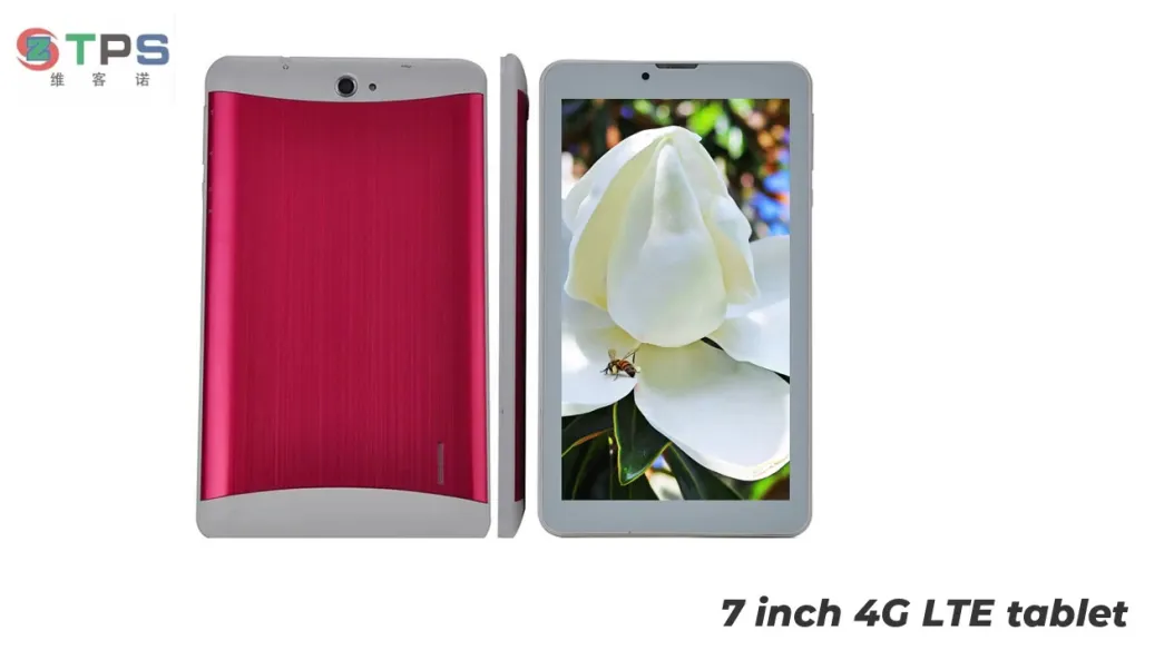 tablet pc