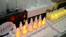 Shenzhen Exibition