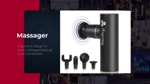 Massager