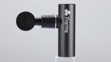 Massage gun