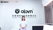 Company Introduction