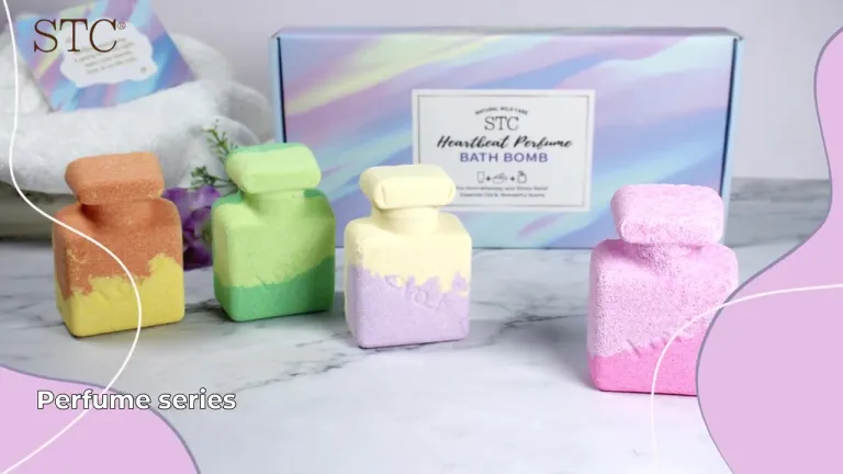 private label bath fizzies whitening bath fizzy bubble mousse ...