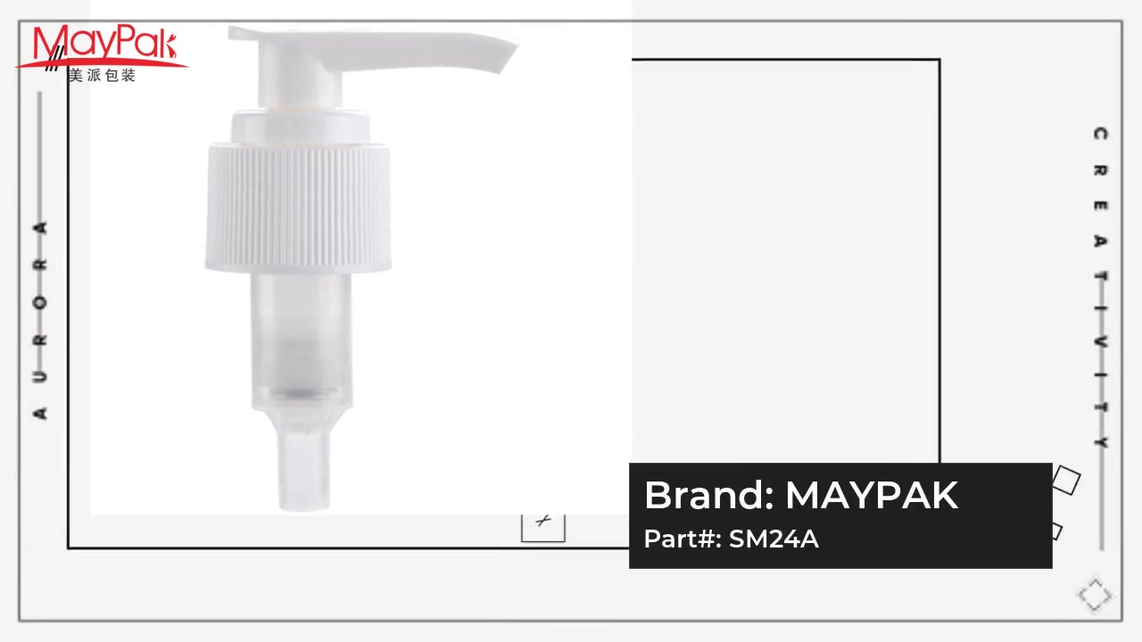 Pompa Dosaatrice Per Bidoni Dr. Protezione Da 2,5L, 5L E 10L - Pratica E Precisa - Foto 2