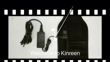 KR120