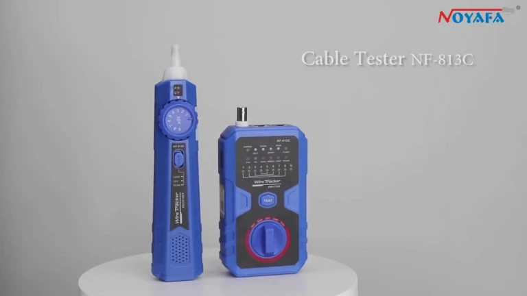 for Home Industry Nunafey Telephone Wire Tracker Network Cable Tester Cable Tester Network Cable Detector Wire Tracker for Home Industry Nunafey Telephone Wire Tracker Network Cable Tester Cable Tester Network Cable Detector Wire Tracker