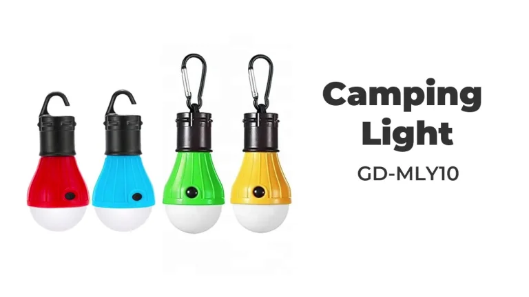 Led Camping Lantern,lanterns Retro Outdoor Lights With Dimmer Switch,long  Battery Life Charging,waterproof Hanging Lights Camp Lights For Yard,  Terrac