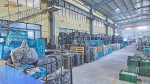 Company Introduction