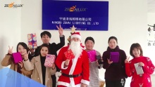 2019 Merry Christmas