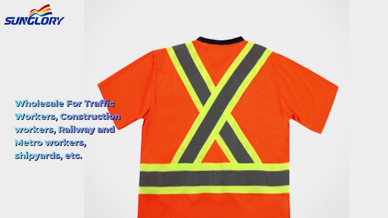 Wholesale For Traffic .Workers, Construction .workers, Railway and .Metro workers, .shipyards, etc.