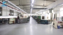 Production Workshop