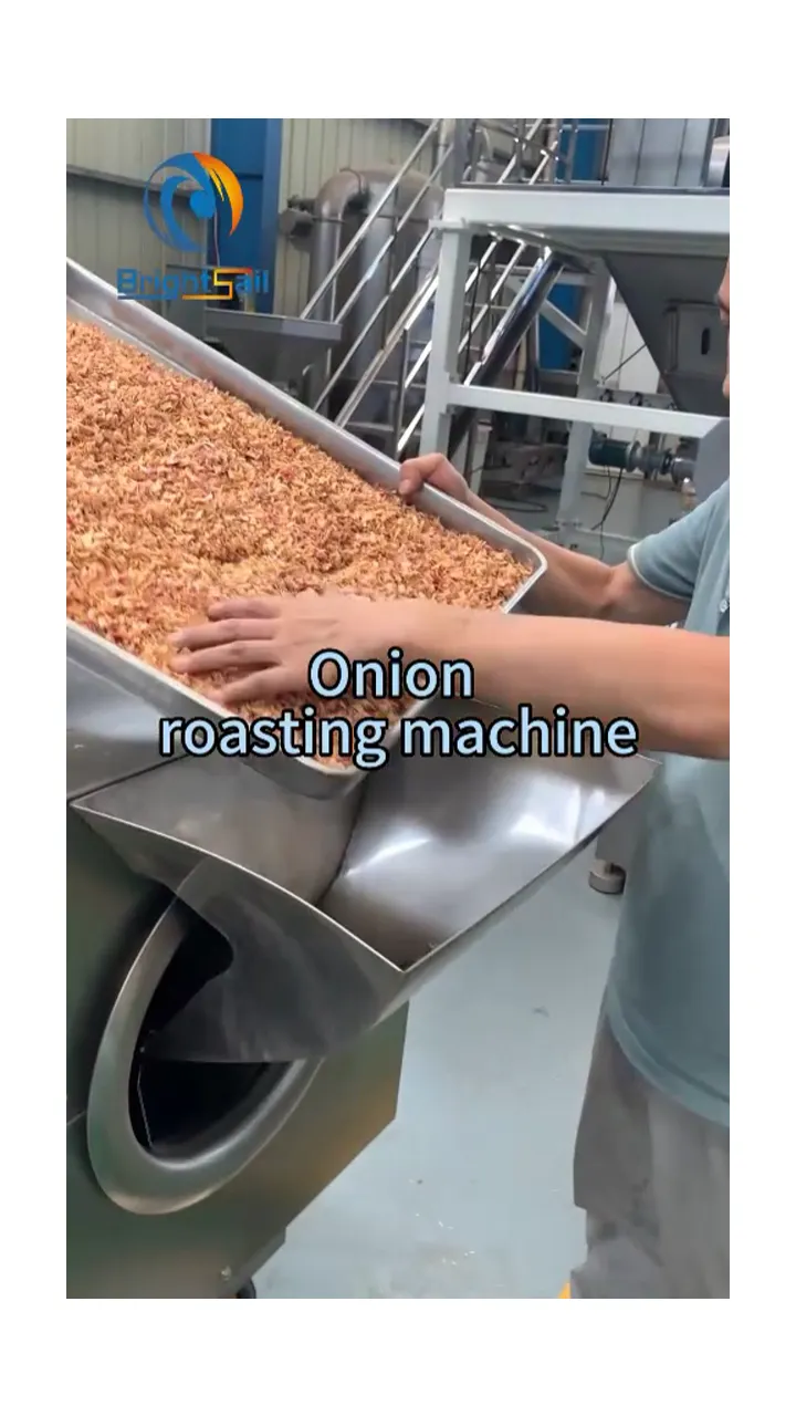 Achetez de la qualité machine pour broyer les épices à des prix