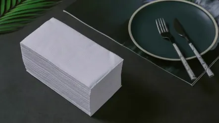 Cunto Tayo Sare Oo Cunto Naas Nuurad Guntin Mingxxuan Kontakta nuuradiin adam moumin, 52 år, nyköping. hangzhou mingxuan sanitary products co ltd