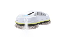 Best electric robot window glass cleaner factory
