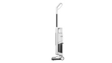 Cordless Wet Dry Vacuum Cleaner and Mop
