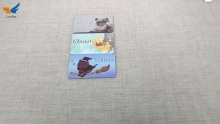 Double Sided Kitchen Dish Washer Refrigerator Magnet Dishwasher Washing Machine Magnet