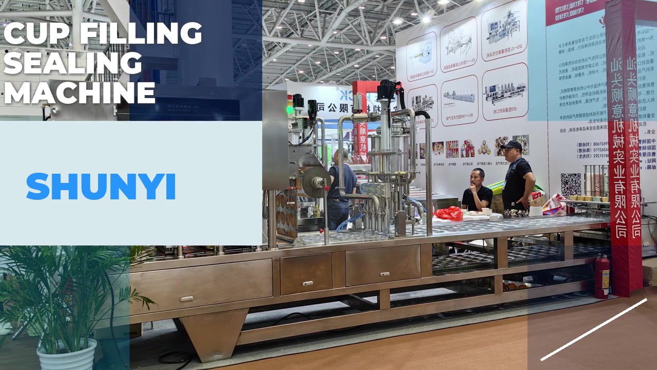  High Quality SHUNYI MACHINERY Wholesale - Shunyi Mechanical Industrial Co.,Ltd 