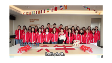 HOSEN CERAMIC - Best Manufacture Supplier