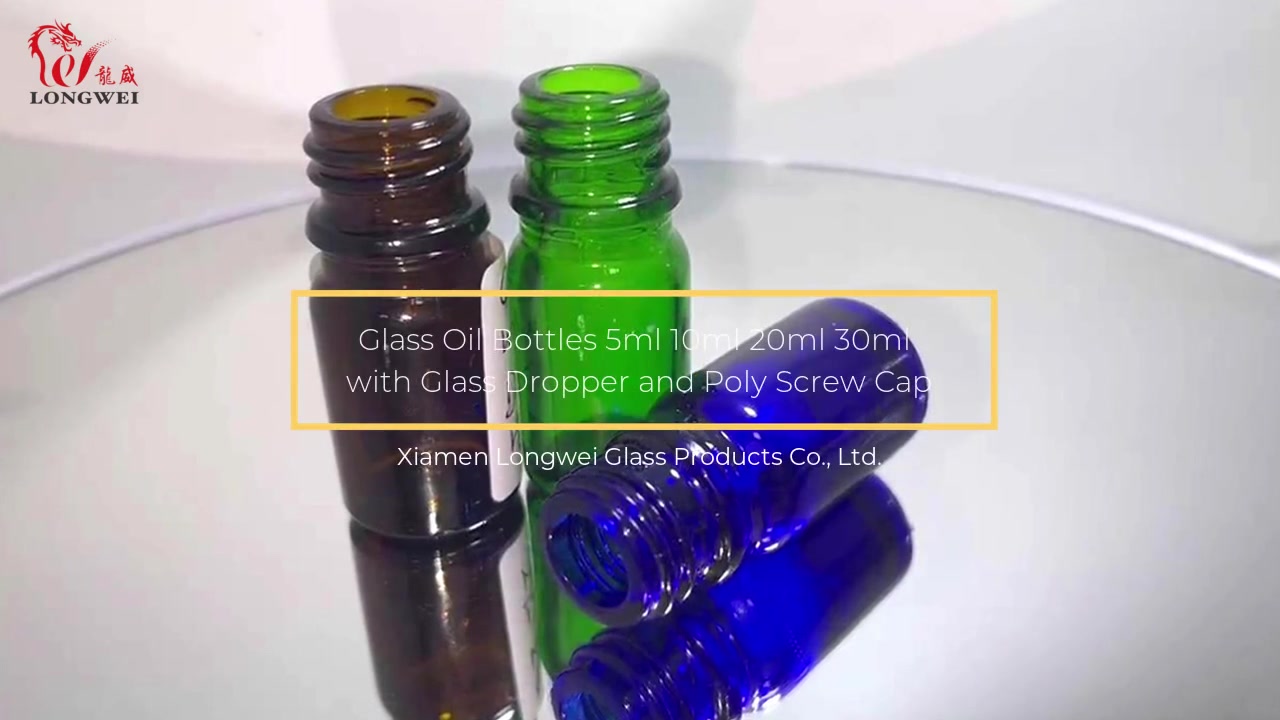 Custom Glass Bottles Manufacturers, Wholesale Glass Bottle Suppliers