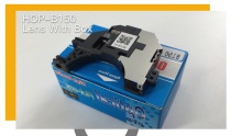XBOX ONE HOP B150 Optical Laser Lens for DVD Drive DG-6M1S REPLACEMENT